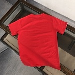 Moncler Short Sleeve T Shirts For Men # 301641, cheap For Men