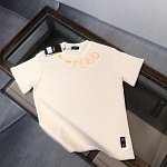 Moncler Short Sleeve T Shirts For Men # 301649