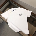 Moncler Short Sleeve T Shirts For Men # 301650