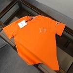 Moncler Short Sleeve T Shirts For Men # 301652