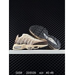 Nike Airmax95 Big Bubble Sneaker For Men # 301656