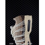 Nike Airmax95 Big Bubble Sneaker For Men # 301656, cheap Airmax95 For Men