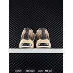 Nike Airmax95 Big Bubble Sneaker For Men # 301656, cheap Airmax95 For Men
