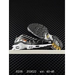 Nike Air Max Plus TN Ultra Sneaker For Men # 301657, cheap Nike TN For Men