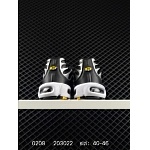 Nike Air Max Plus TN Ultra Sneaker For Men # 301657, cheap Nike TN For Men