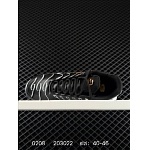 Nike Air Max Plus TN Ultra Sneaker For Men # 301657, cheap Nike TN For Men