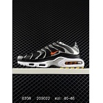 Nike Air Max Plus TN Ultra Sneaker For Men # 301657, cheap Nike TN For Men