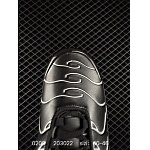 Nike Air Max Plus TN Ultra Sneaker For Men # 301657, cheap Nike TN For Men