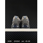 Nike Air Max 95 OG Big Bubble Sneaker For Men # 301658, cheap Airmax95 For Men