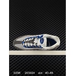 Nike Air Max 95 OG Big Bubble Sneaker For Men # 301658, cheap Airmax95 For Men