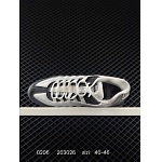 Nike Air Max 95 OG Big Bubble Sneaker For Men # 301659, cheap Airmax95 For Men