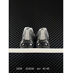 Nike Air Max 95 OG Big Bubble Sneaker For Men # 301659, cheap Airmax95 For Men