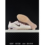 Nike Shox Sneaker For Women # 301661