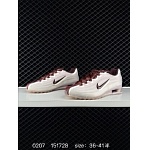 Nike Shox Sneaker For Women # 301661, cheap Nike Shox