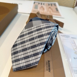 $29.00,Burberry Ties For Men # 301663