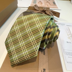 $29.00,Burberry Ties For Men # 301664