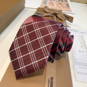 $29.00,Burberry Ties For Men # 301667