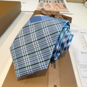 $29.00,Burberry Ties For Men # 301668