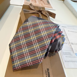$29.00,Burberry Ties For Men # 301669