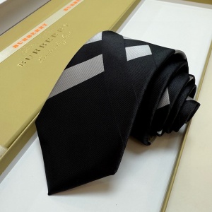$29.00,Burberry Ties For Men # 301670