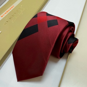 $29.00,Burberry Ties For Men # 301671