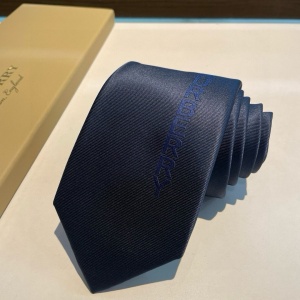 $29.00,Burberry Ties For Men # 301672