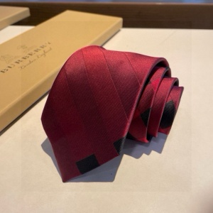 $29.00,Burberry Ties For Men # 301673