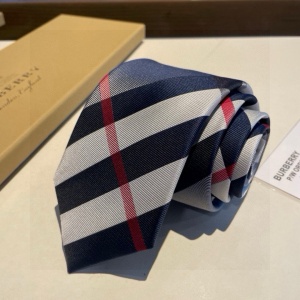 $29.00,Burberry Ties For Men # 301674