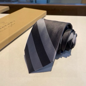 $29.00,Burberry Ties For Men # 301675