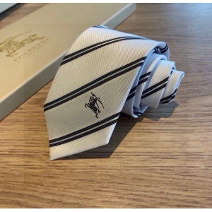 $29.00,Burberry Ties For Men # 301678