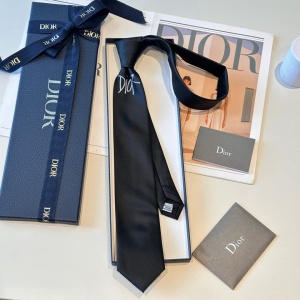 $29.00,Dior Ties For Men # 301680