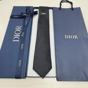 $29.00,Dior Ties For Men # 301681