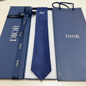 $29.00,Dior Ties For Men # 301682
