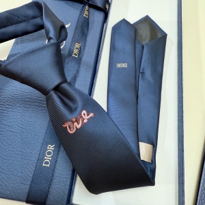 $29.00,Dior Ties For Men # 301683