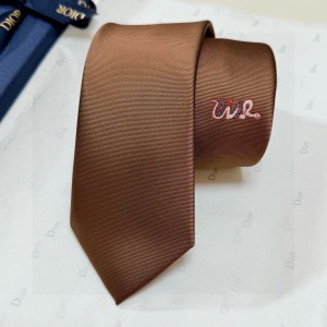 $29.00,Dior Ties For Men # 301684