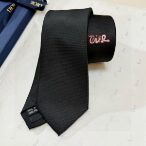 $29.00,Dior Ties For Men # 301685