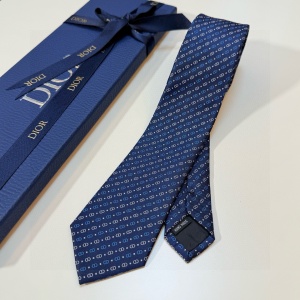 $29.00,Dior Ties For Men # 301686
