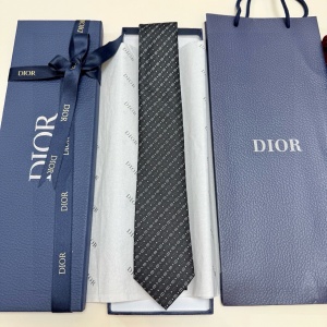 $29.00,Dior Ties For Men # 301687
