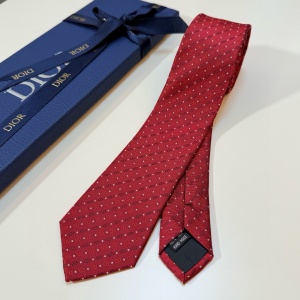 $29.00,Dior Ties For Men # 301688