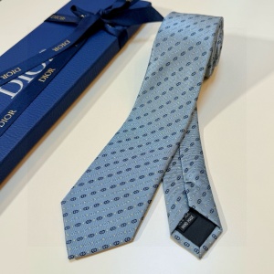 $29.00,Dior Ties For Men # 301689
