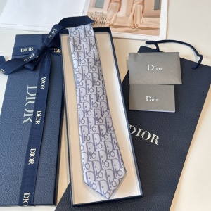 $29.00,Dior Ties For Men # 301691