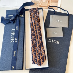 $29.00,Dior Ties For Men # 301692