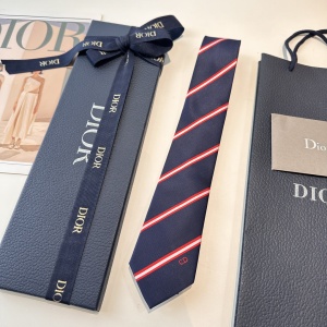 $29.00,Dior Ties For Men # 301693
