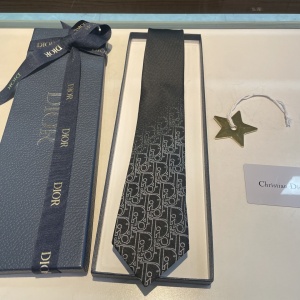 $29.00,Dior Ties For Men # 301694