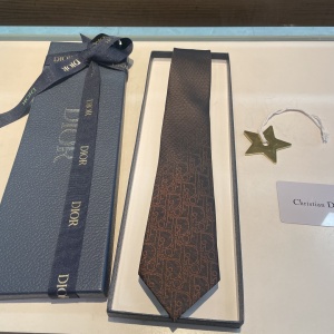 $29.00,Dior Ties For Men # 301695
