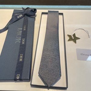 $29.00,Dior Ties For Men # 301696