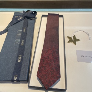 $29.00,Dior Ties For Men # 301697