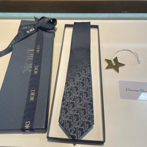 $29.00,Dior Ties For Men # 301698