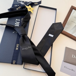 $29.00,Dior Ties For Men # 301699