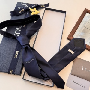 $29.00,Dior Ties For Men # 301700